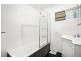 1 Raymond St, Coffs Harbour NSW 2450
