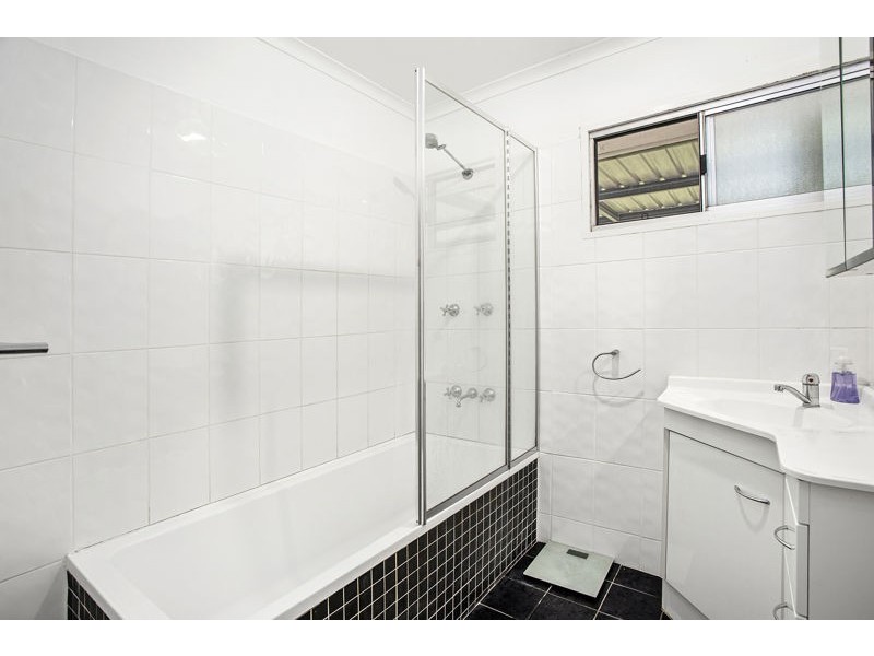 1 Raymond St, Coffs Harbour NSW 2450