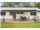 1 Raymond St, Coffs Harbour NSW 2450