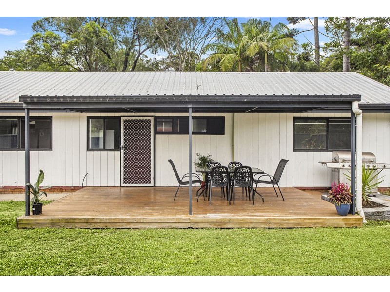 1 Raymond St, Coffs Harbour NSW 2450