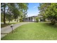 1 Raymond St, Coffs Harbour NSW 2450