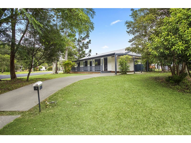 1 Raymond St, Coffs Harbour NSW 2450