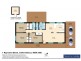 1 Raymond St, Coffs Harbour NSW 2450 Floorplan