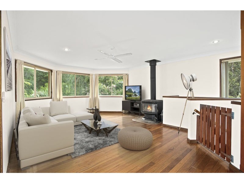 38 Sunrise Dr, Boambee East NSW 2452