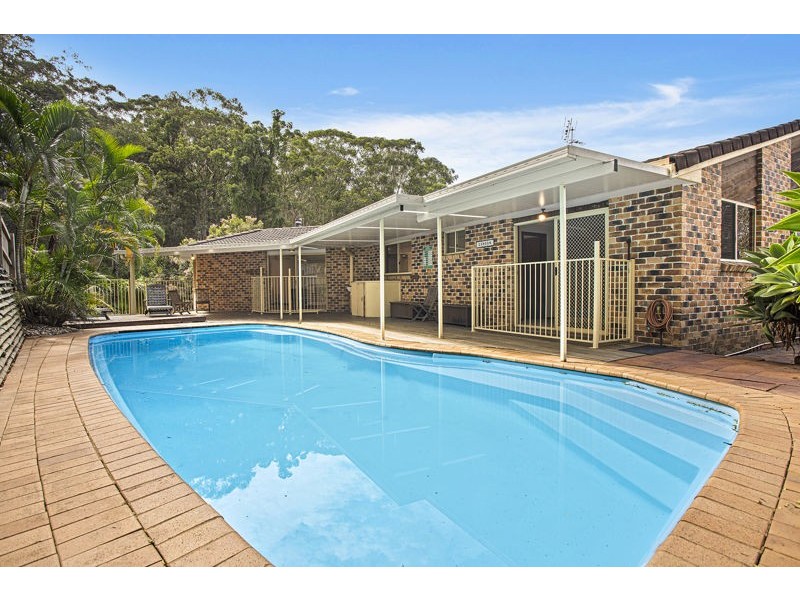 38 Sunrise Dr, Boambee East NSW 2452