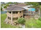 38 Sunrise Dr, Boambee East NSW 2452