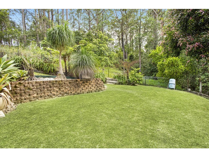 38 Sunrise Dr, Boambee East NSW 2452