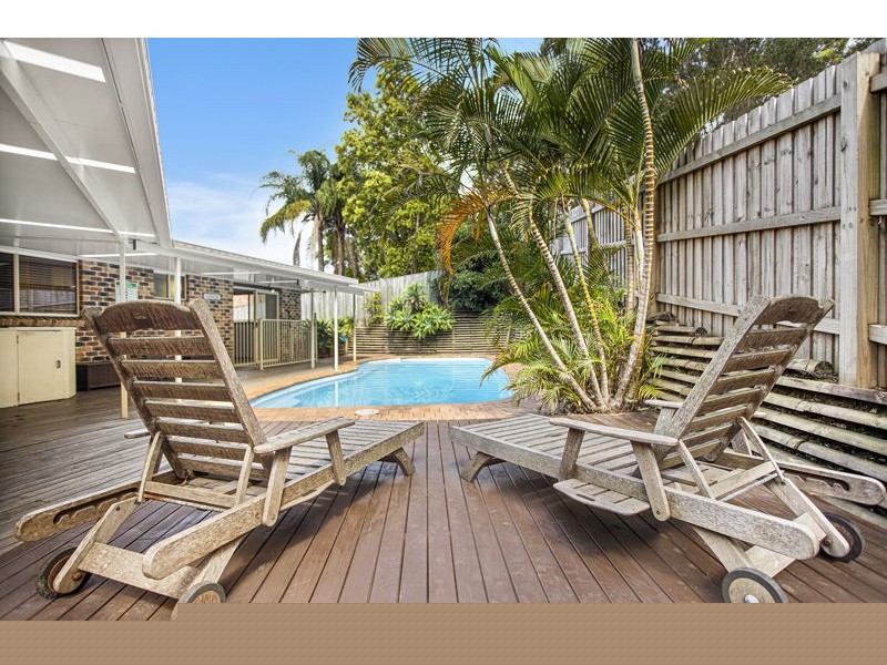 38 Sunrise Dr, Boambee East NSW 2452