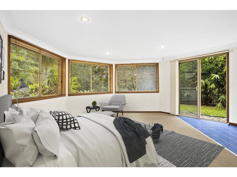 38 Sunrise Dr, Boambee East NSW 2452