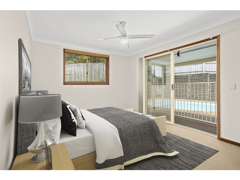 38 Sunrise Dr, Boambee East NSW 2452