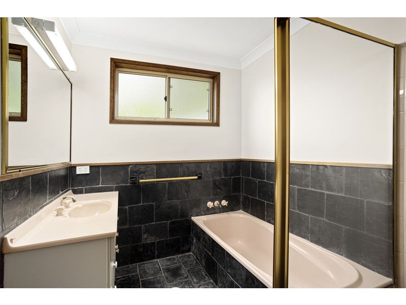 38 Sunrise Dr, Boambee East NSW 2452