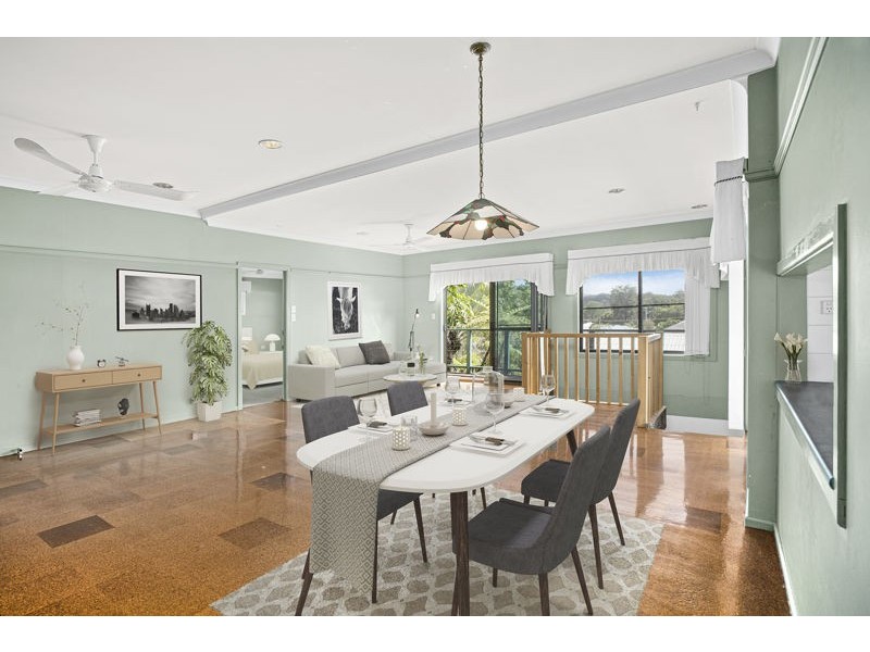 137 Albany St, Coffs Harbour NSW 2450