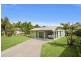 137 Albany St, Coffs Harbour NSW 2450