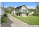 137 Albany St, Coffs Harbour NSW 2450