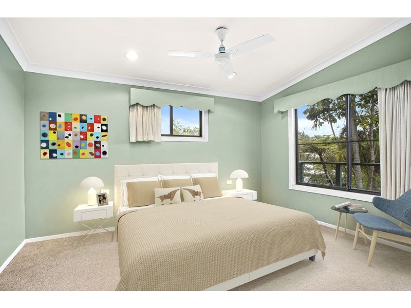 137 Albany St, Coffs Harbour NSW 2450