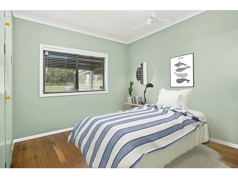 137 Albany St, Coffs Harbour NSW 2450