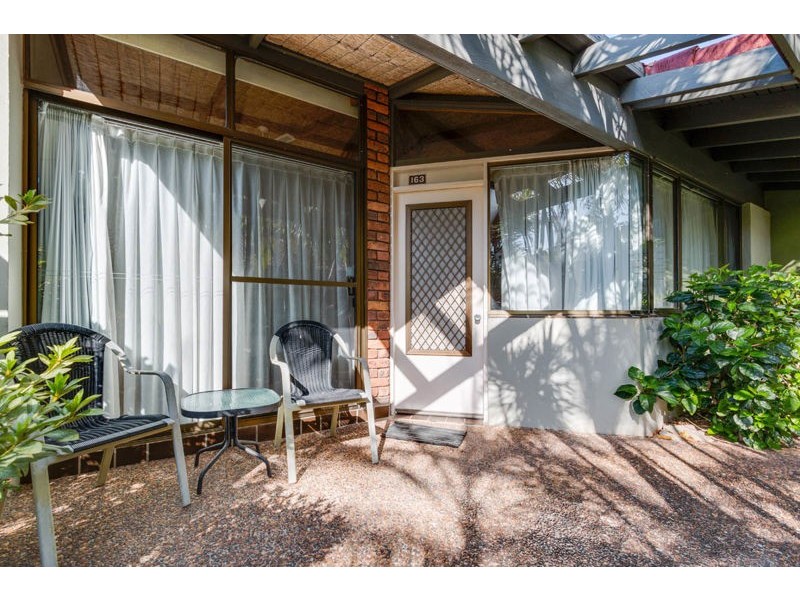 49/8 Solitary Islands Way, Sapphire Beach NSW 2450