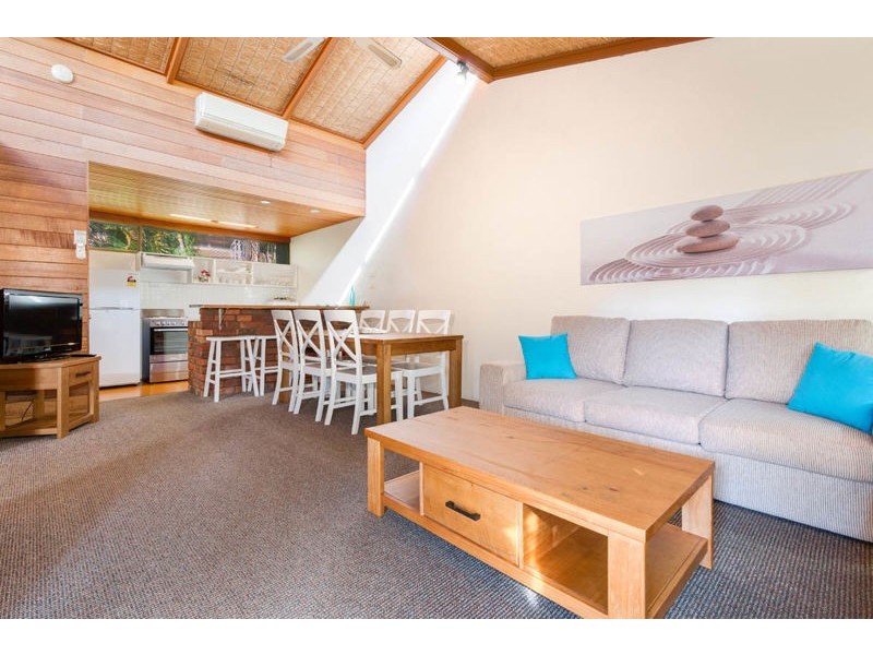 49/8 Solitary Islands Way, Sapphire Beach NSW 2450