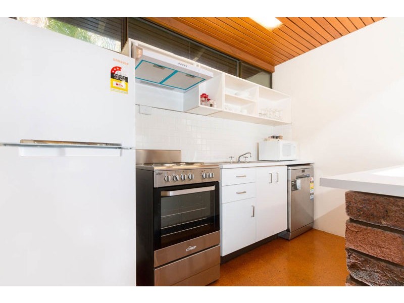 49/8 Solitary Islands Way, Sapphire Beach NSW 2450