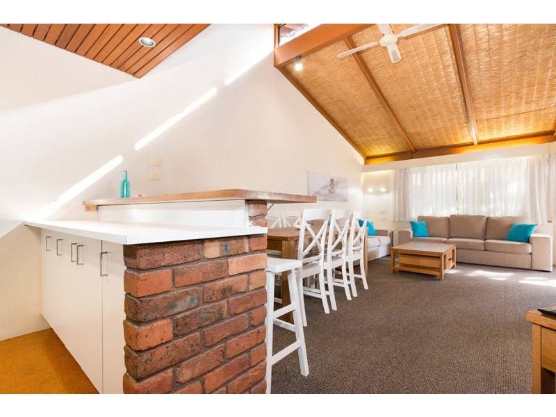 49/8 Solitary Islands Way, Sapphire Beach NSW 2450