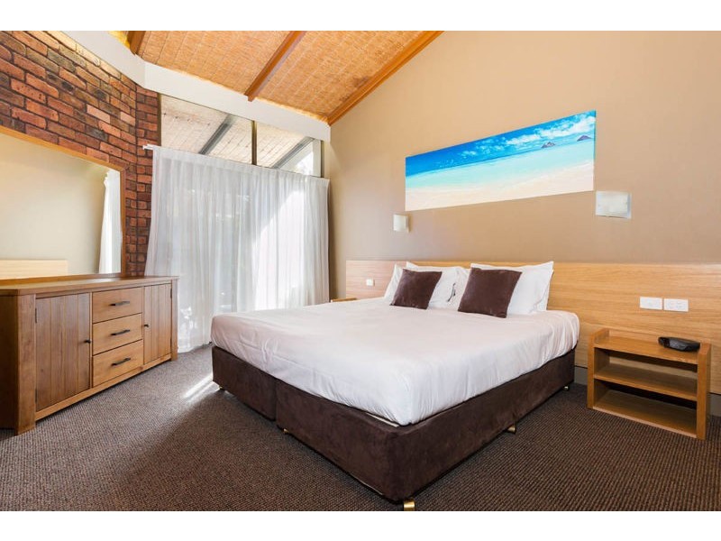 49/8 Solitary Islands Way, Sapphire Beach NSW 2450