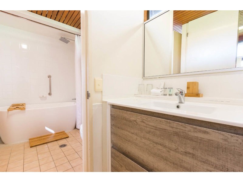 49/8 Solitary Islands Way, Sapphire Beach NSW 2450