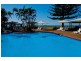 49/8 Solitary Islands Way, Sapphire Beach NSW 2450