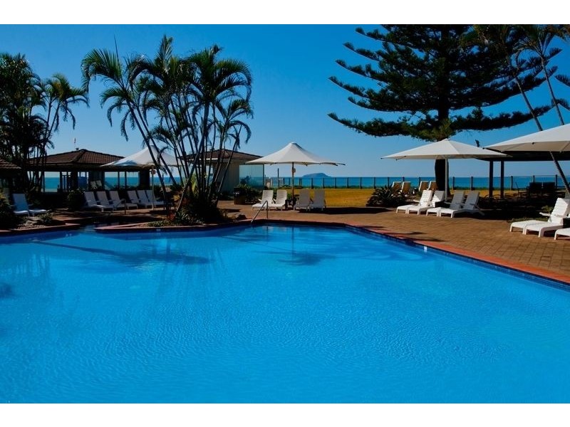 49/8 Solitary Islands Way, Sapphire Beach NSW 2450