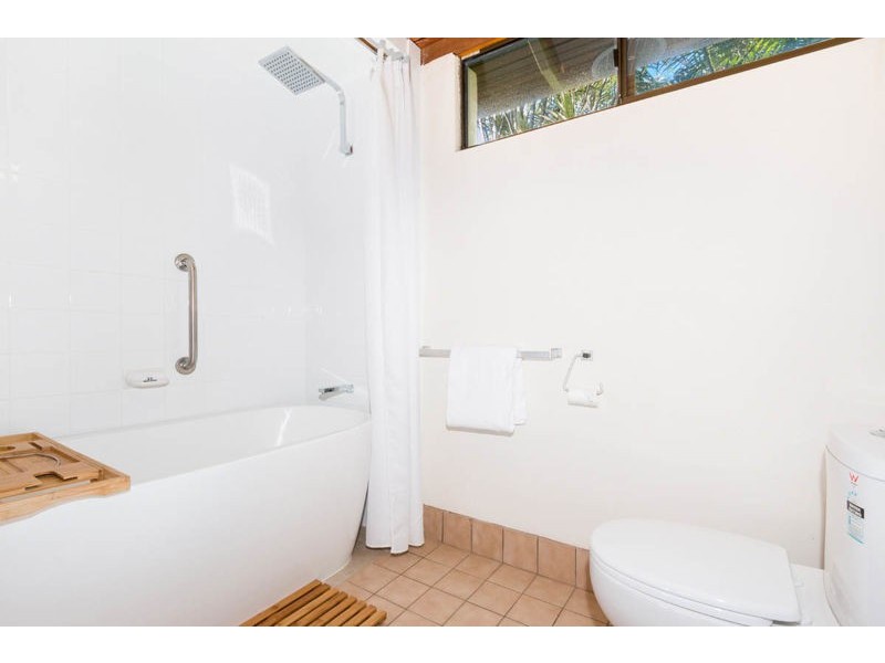 49/8 Solitary Islands Way, Sapphire Beach NSW 2450