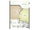 49/8 Solitary Islands Way, Sapphire Beach NSW 2450 Floorplan