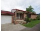 1/7 Finch Cr, Coffs Harbour NSW 2450
