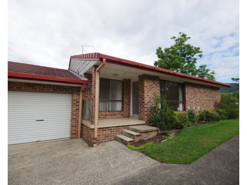 1/7 Finch Cr, Coffs Harbour NSW 2450