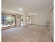 1/7 Finch Cr, Coffs Harbour NSW 2450
