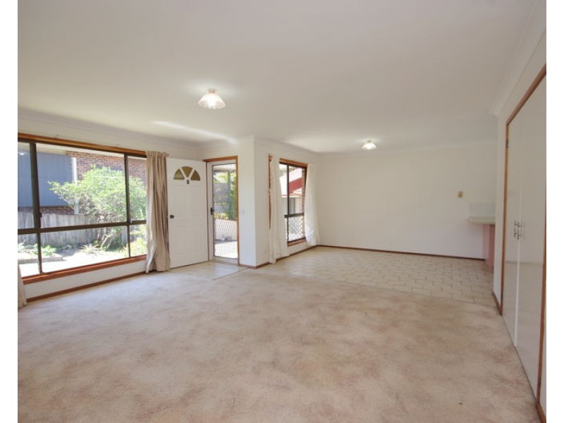 1/7 Finch Cr, Coffs Harbour NSW 2450