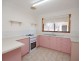 1/7 Finch Cr, Coffs Harbour NSW 2450