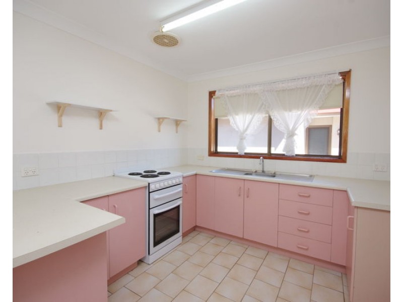 1/7 Finch Cr, Coffs Harbour NSW 2450