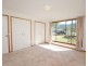 1/7 Finch Cr, Coffs Harbour NSW 2450