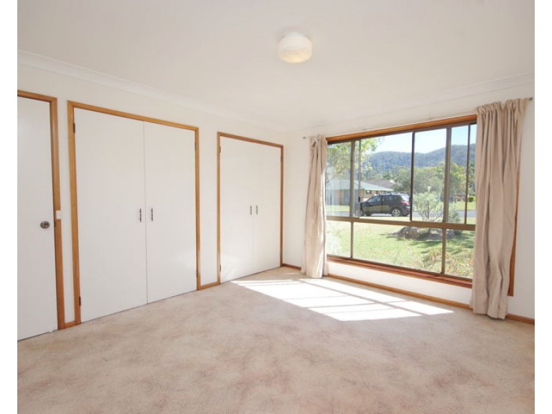 1/7 Finch Cr, Coffs Harbour NSW 2450