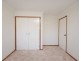 1/7 Finch Cr, Coffs Harbour NSW 2450