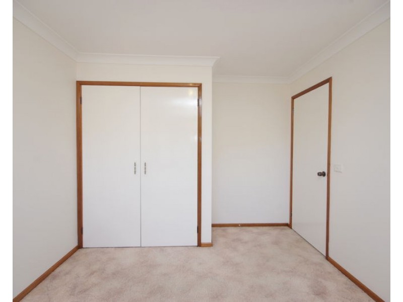 1/7 Finch Cr, Coffs Harbour NSW 2450