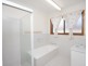 1/7 Finch Cr, Coffs Harbour NSW 2450