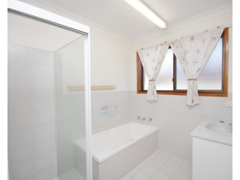 1/7 Finch Cr, Coffs Harbour NSW 2450