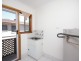 1/7 Finch Cr, Coffs Harbour NSW 2450