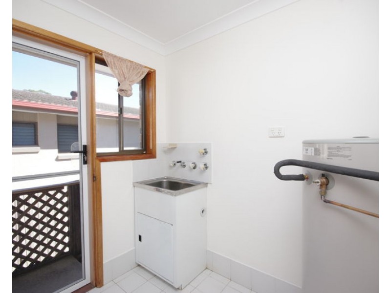 1/7 Finch Cr, Coffs Harbour NSW 2450