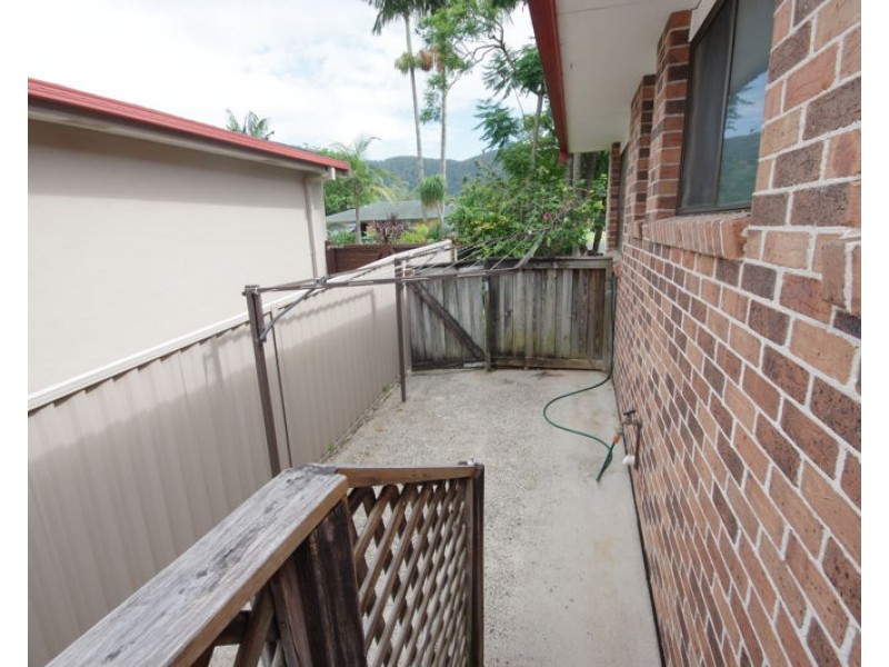 1/7 Finch Cr, Coffs Harbour NSW 2450