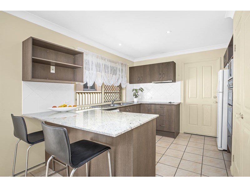 77 Red Cedar Drive, Coffs Harbour NSW 2450