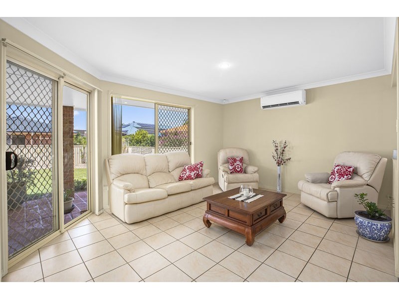 77 Red Cedar Drive, Coffs Harbour NSW 2450