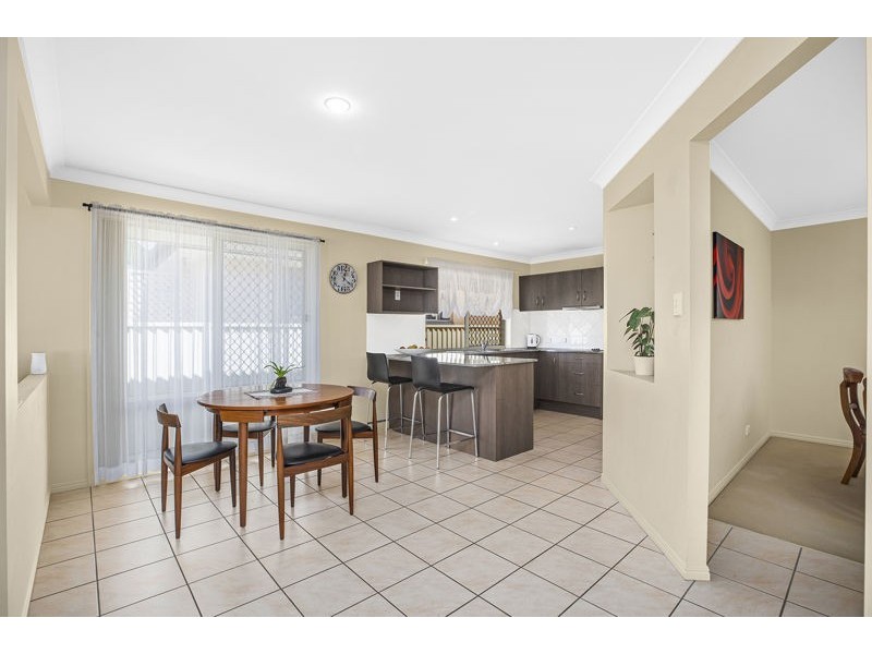 77 Red Cedar Drive, Coffs Harbour NSW 2450