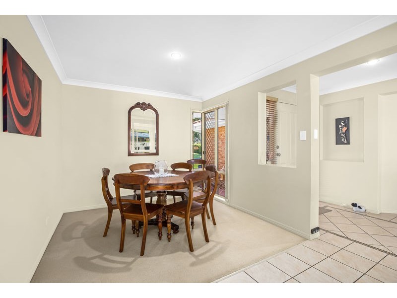 77 Red Cedar Drive, Coffs Harbour NSW 2450