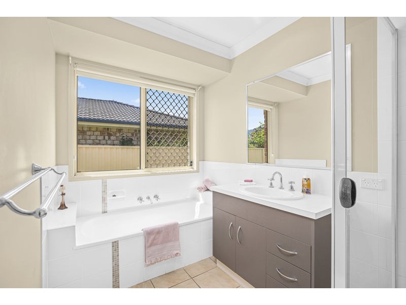 77 Red Cedar Drive, Coffs Harbour NSW 2450